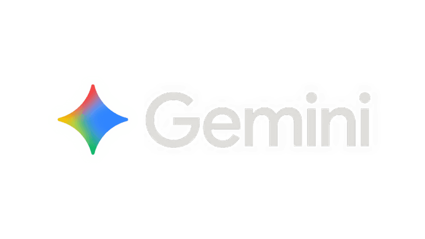 Google Gemini