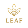Leaf Pathways Logo