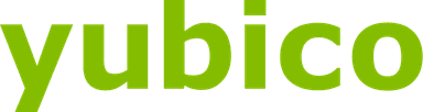 Yubico